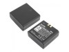 Battery Lithium Godox VB-18 for V850/860 II Battery Lithium Godox VB-18 for V850/860 II